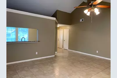 19434 Glenway Falls Drive, Katy, TX 77449 - Photo 7