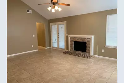 19434 Glenway Falls Drive, Katy, TX 77449 - Photo 3