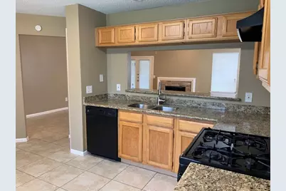 19434 Glenway Falls Drive, Katy, TX 77449 - Photo 9