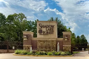 11222 Quiet Lake Dr Dr, Conroe, TX 77304 - Photo 3