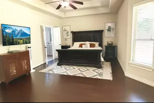 11222 Quiet Lake Dr Dr, Conroe, TX 77304 - Photo 11