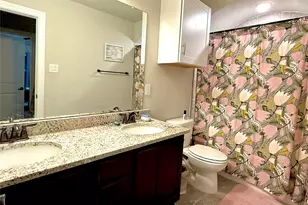 11222 Quiet Lake Dr Dr, Conroe, TX 77304 - Photo 23