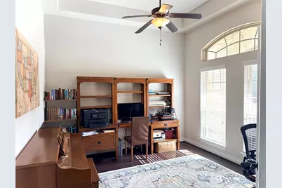 11222 Quiet Lake Drive Drive, Conroe, TX 77304 - Photo 5