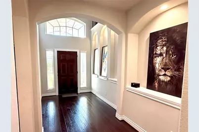 11222 Quiet Lake Drive Drive, Conroe, TX 77304 - Photo 7