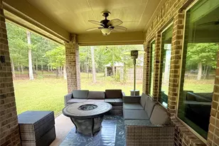 11222 Quiet Lake Dr Dr, Conroe, TX 77304 - Photo 25