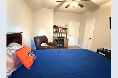 11222 Quiet Lake Drive Drive, Conroe, TX 77304 - Photo 19