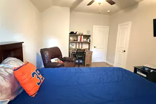 11222 Quiet Lake Dr Dr, Conroe, TX 77304 - Photo 19