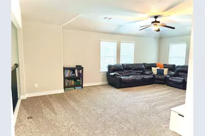 11222 Quiet Lake Drive Drive, Conroe, TX 77304 - Photo 17