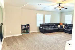 11222 Quiet Lake Dr Dr, Conroe, TX 77304 - Photo 17