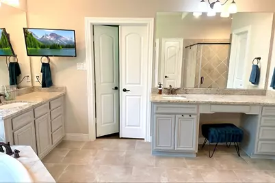 11222 Quiet Lake Drive Drive, Conroe, TX 77304 - Photo 15