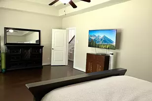 11222 Quiet Lake Dr Dr, Conroe, TX 77304 - Photo 13