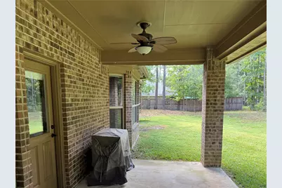 11222 Quiet Lake Drive Drive, Conroe, TX 77304 - Photo 25
