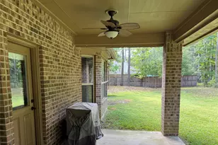11222 Quiet Lake Dr Dr, Conroe, TX 77304 - Photo 25