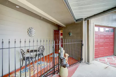 5303 Tallow Lane, Houston, TX 77021 - Photo 25