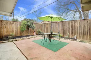 5303 Tallow Ln, Houston, TX 77021 - Photo 27
