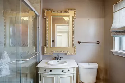 5303 Tallow Lane, Houston, TX 77021 - Photo 29