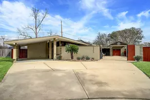 5303 Tallow Ln, Houston, TX 77021 - Photo 1