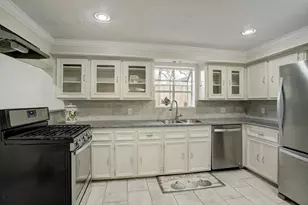 5303 Tallow Ln, Houston, TX 77021 - Photo 19