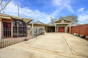 5303 Tallow Ln, Houston, TX 77021 - Photo 23