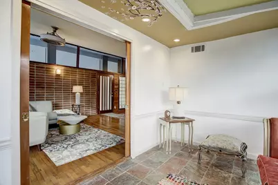 5303 Tallow Lane, Houston, TX 77021 - Photo 5