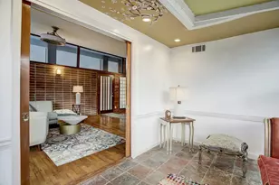 5303 Tallow Ln, Houston, TX 77021 - Photo 5