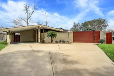5303 Tallow Lane, Houston, TX 77021 - Photo 21