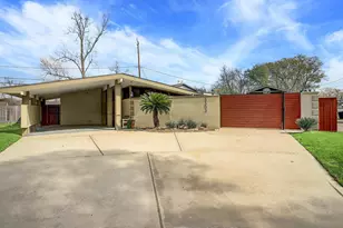 5303 Tallow Ln, Houston, TX 77021 - Photo 21