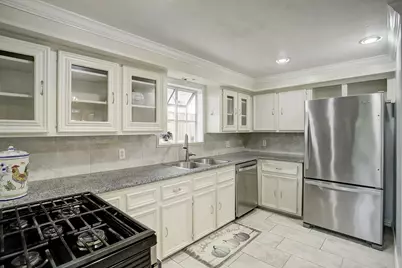 5303 Tallow Lane, Houston, TX 77021 - Photo 17