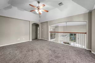 39 Laguna Rd, Montgomery, TX 77356 - Photo 29