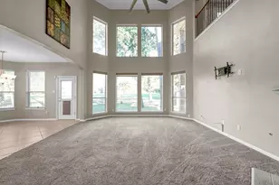 39 Laguna Rd, Montgomery, TX 77356 - Photo 3