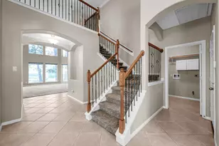 39 Laguna Rd, Montgomery, TX 77356 - Photo 9