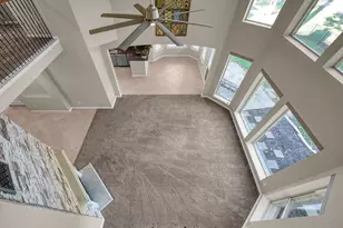 39 Laguna Rd, Montgomery, TX 77356 - Photo 27