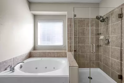 39 Laguna Road, Montgomery, TX 77356 - Photo 23