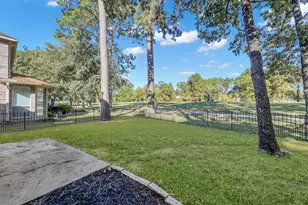 39 Laguna Rd, Montgomery, TX 77356 - Photo 41