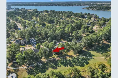 39 Laguna Road, Montgomery, TX 77356 - Photo 41