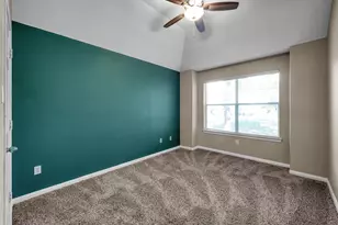 39 Laguna Rd, Montgomery, TX 77356 - Photo 37