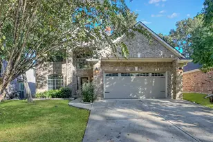 39 Laguna Rd, Montgomery, TX 77356 - Photo 1