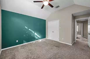 39 Laguna Rd, Montgomery, TX 77356 - Photo 35