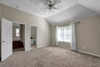 39 Laguna Road, Montgomery, TX 77356 - Photo 31