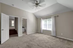 39 Laguna Rd, Montgomery, TX 77356 - Photo 31