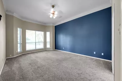 39 Laguna Road, Montgomery, TX 77356 - Photo 21