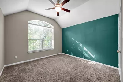 39 Laguna Road, Montgomery, TX 77356 - Photo 33