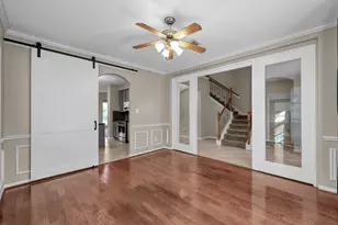 39 Laguna Rd, Montgomery, TX 77356 - Photo 13