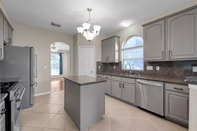 39 Laguna Road, Montgomery, TX 77356 - Photo 17