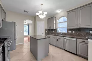 39 Laguna Rd, Montgomery, TX 77356 - Photo 17