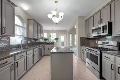 39 Laguna Road, Montgomery, TX 77356 - Photo 15