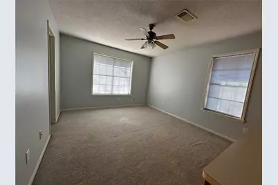 1304 Allison Street, Brenham, TX 77833 - Photo 13