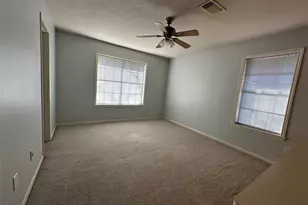 1304 Allison St, Brenham, TX 77833 - Photo 13