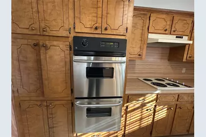 1304 Allison Street, Brenham, TX 77833 - Photo 11