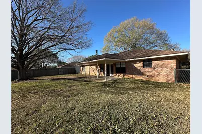 1304 Allison Street, Brenham, TX 77833 - Photo 27